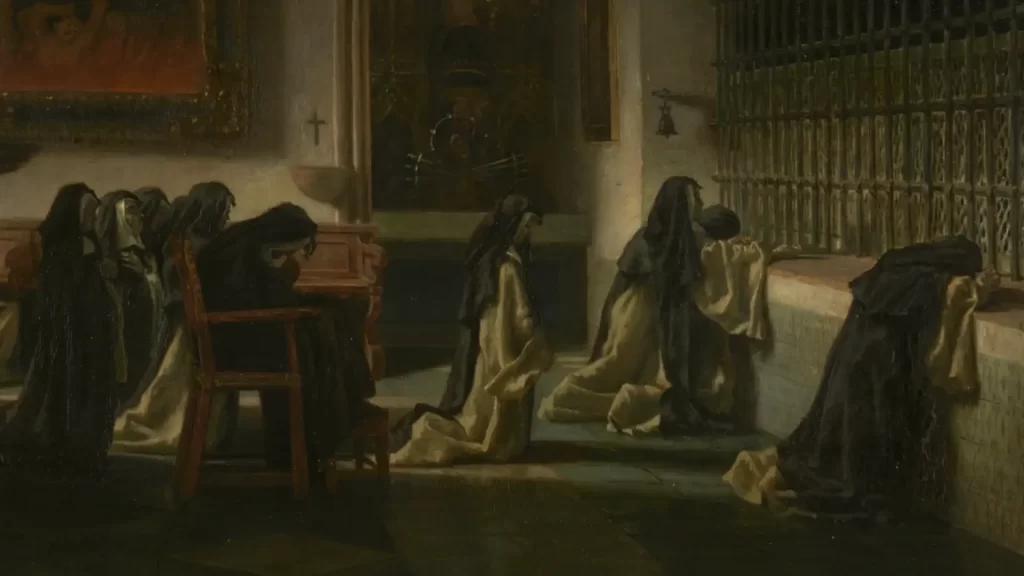 Bendecir a Dios si nos da o si no nos da